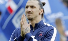 熊猫直播APP-锁喉蓝黑—弗拉霍维奇压哨绝杀，国际米兰逆转阿根廷众星