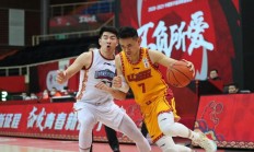 熊猫直播平台-河北男篮球员抢下个人历史得分记录的简单介绍