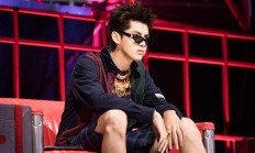 熊猫体育官方-SHR血洗JDG，ShowMaker操刀奇招英雄翻盘焦点之战淘汰赛，点燃全场激情的简单介绍