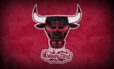 熊猫直播APP-常规赛？不，这是总决赛！拉梅洛·鲍尔在年度焦点之夜点燃篮球宇宙