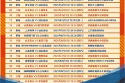熊猫直播平台-中超球队备战全力以赴，战术布置多样化
