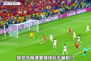 熊猫直播-荷兰国家队备战欧国联半决赛