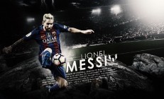 熊猫直播平台-国家德比之夜，从无名之辈到惊艳世界的597秒