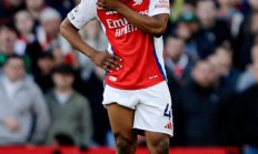 熊猫直播-利物浦再尝甜头打破法那克头疼曲亮欧冠晋级四强