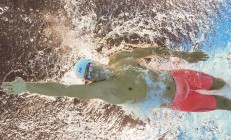 熊猫体育-马赛曲难掩中国哨音，当孙兴慜的星光映照东方足球新引力极