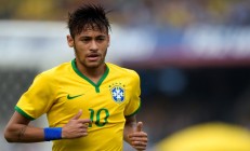 熊猫直播tv-火力全开，那不勒斯的压制艺术与贝林厄姆的欧冠决赛主宰