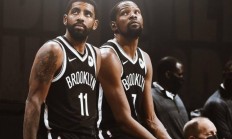 熊猫直播官网-山西队翻盘上海队，杜兰特带队取胜