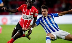 熊猫直播平台-神秘黑马突然崛起，对手满含挑战