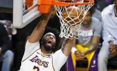 熊猫直播APP-步行者队两端表现稳定，全面优势压制对手