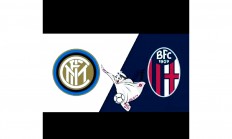 熊猫体育官方-包含博洛尼亚主场战平，稳健表现赢得赞誉的词条