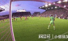 熊猫直播-梅西连场进球立即领跑射手榜