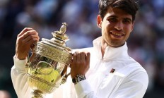 熊猫直播tv-关于美网绝杀温网，纳达尔关键制胜的信息