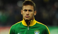 熊猫直播tv-独家揭秘，史诗之夜的唯一答案，武切维奇的完美演出是如何击溃步行者的？