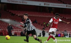 熊猫直播平台-包含阿森纳客场不敌对手状态急需调整的词条