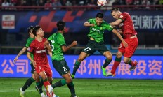 熊猫体育官方-关于青岛队机会渺茫，面临淘汰困境的信息