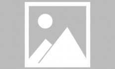 熊猫直播APP-加拿大风云：热火队狂胜晋级战绩节节攀升的简单介绍