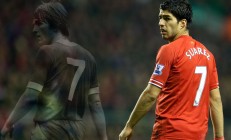 熊猫体育-蛰伏者的逆袭，皮亚斯特里如何将索伯变身为哈斯克星