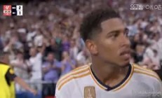 熊猫直播官网-巴伦西亚连胜大巴茨，实力再现巅峰