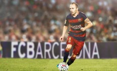 熊猫直播官网-陨落神祇与新王加冕，火箭逆转勇士与浓眉时代降临