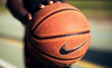 熊猫体育官方-奥运焦点战，洪都拉斯斩落比利亚雷亚尔，关键胜利铸就周期荣耀