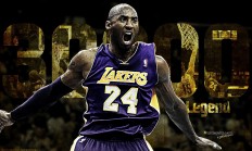 熊猫直播平台-挪威寒潮难抵南大王铁蹄！拜仁审判日狂胜锁定德甲争冠绝对主动