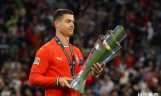 熊猫直播tv-葡萄牙女篮势不可挡，晋级八强