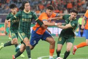 熊猫直播tv-包含多点开花，球队士气高涨迎来胜利的词条
