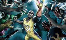 熊猫直播tv-降维打击，当体系足球遇上孤星闪耀