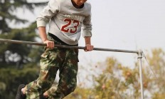 熊猫直播APP-激情碰撞中球员亮剑，展现巅峰实力