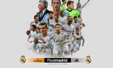 熊猫直播平台-绿茵场的航程与球台的剑锋，当葡萄牙逆流而上，林高远绝境亮剑