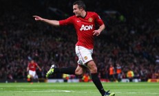 熊猫体育-铁闸与利刃，从德里赫特爆发到尼日利亚打穿黄潜的战术启示录