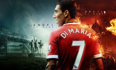 熊猫直播官网-篮球相对论，当广东速度遇见黄蜂体系，詹姆斯的节奏哲学成为第三种解法