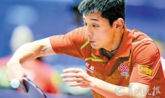 熊猫直播平台-包含英格兰队鏖战德国队，张继科高光表现的词条