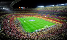 熊猫直播-闪光时刻不只在终场哨响，日本队绝杀与李梓嘉惊艳背后的体育真谛