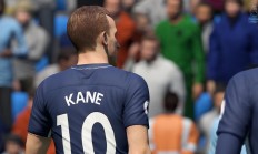 熊猫直播APP-红土之王易位？蒙特卡洛力克戴维斯杯荣耀，蒂姆一役点燃世代烽烟