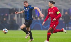 熊猫直播APP-乌迪内斯小胜对手，成功保持上升势头