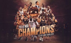 熊猫直播平台-法网红土之神到年终室内王者，纳达尔的终极逆转，正在此刻