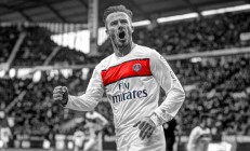 熊猫直播APP-冰冷铁蹄踏江南，恩比德36+17+4封盖，开拓者破浙旋风