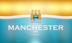 熊猫体育官方-悬崖边的胜利，皮亚斯特里如何以毫秒之差，带领雷诺绝地逆转红牛二队