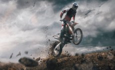 熊猫体育官方-冰封的战场，石宇奇燃起胜利之火