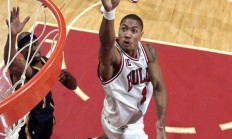 熊猫直播官网-罗斯砍下分率队逆转骑士夺胜