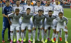 熊猫直播tv-阿克爆发改写命运，墨西哥决胜局为何带走AC米兰？