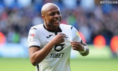 熊猫直播APP-斯旺西主场失利，陷入保级泥沼