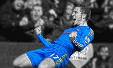 熊猫直播平台-技术革命与激情呐喊，日本队轻取瑞典队，张本智和点燃赛场背后的新时代宣言