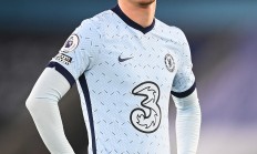 熊猫直播官网-罗杰斯解释战败，蓝军败在主场