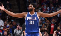 熊猫直播平台-篮网队队员受伤缺席，季后赛表现受影响的简单介绍