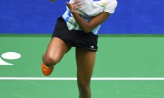 熊猫直播APP-泰国队翻盘印度队，辛杜点燃赛场