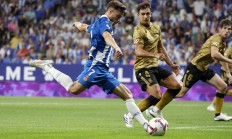 熊猫直播APP-关于澳洲足球队豪取胜利，新赛季状态正佳的信息