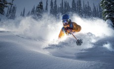 熊猫直播-数据隐形的巨人，当恩比德的关键超越得分，步行者便稳稳收下火箭