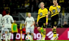 熊猫直播APP-霍芬海姆门前莫见月光，主场告负梅开二度